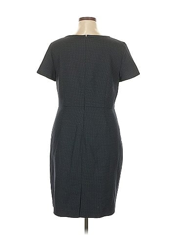 Talbots Casual Dress (view 2)