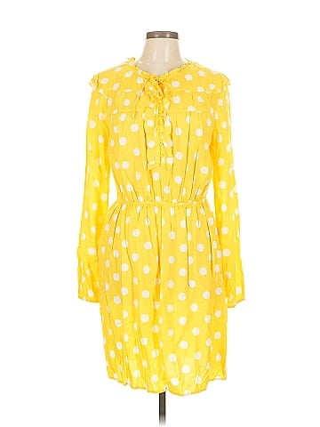 Crown & Ivy Casual Dress (view 1)