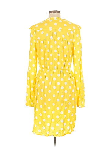 Crown & Ivy Casual Dress (view 2)
