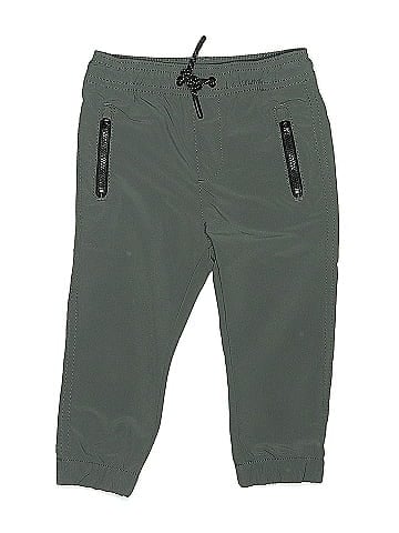 Cat & Jack Casual Pants (view 1)