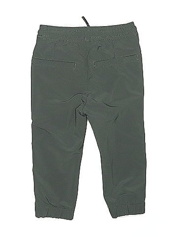 Cat & Jack Casual Pants (view 2)