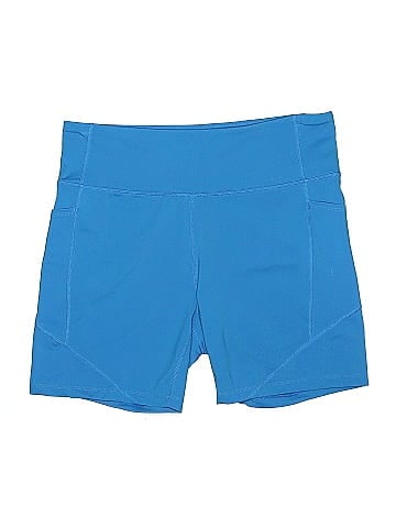 Tek Gear Athletic Shorts (view 1)