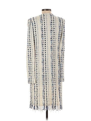 St. John Coat (view 2)