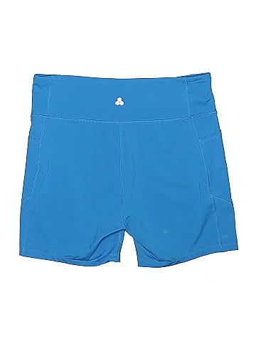 Tek Gear Athletic Shorts (view 2)