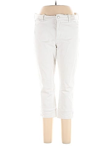 NYDJ Jeans (view 1)