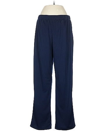Coldwater Creek Casual Pants (view 1)