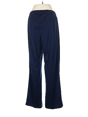 Coldwater Creek Casual Pants (view 2)