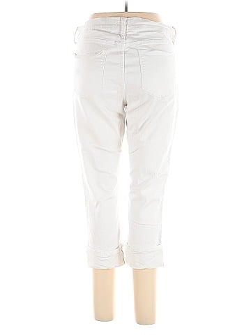 NYDJ Jeans (view 2)