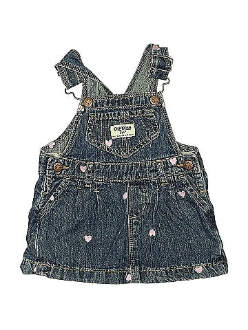 OshKosh B'gosh Dress (view 1)