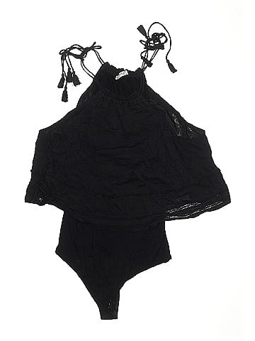 Intimately by Free People Bodysuit (view 1)