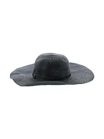 Shade & Shore Sun Hat (view 1)
