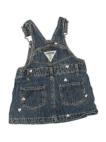 OshKosh B'gosh Dress (view 2)