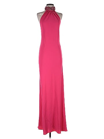 Ramy Brook Cocktail Dress (view 1)