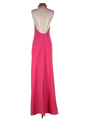 Ramy Brook Cocktail Dress (view 2)