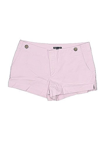 Gap Outlet Shorts (view 1)