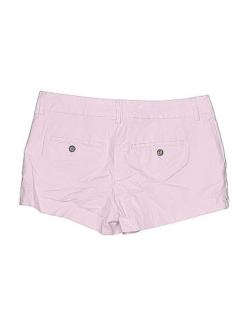 Gap Outlet Shorts (view 2)