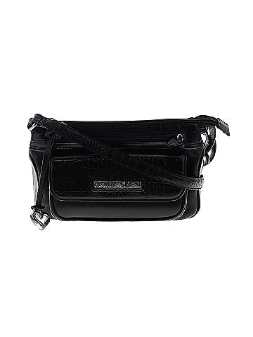 Brighton Crossbody Bag (view 1)