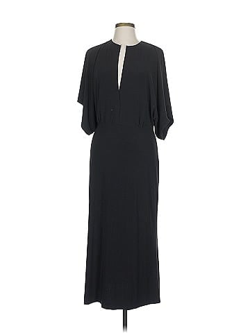 Norma Kamali Casual Dress (view 1)