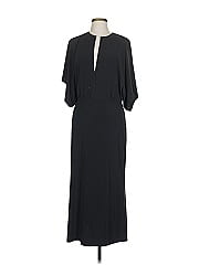 Norma Kamali Casual Dress