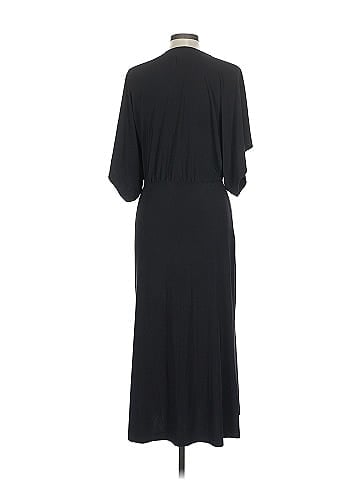 Norma Kamali Casual Dress (view 2)