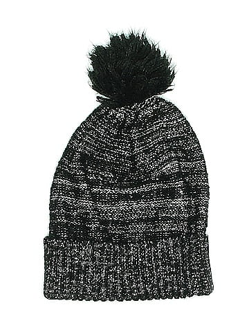 Assorted Brands Beanie (view 1)