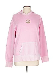 Life Is Good Sweatshirt