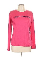 Brooks Long Sleeve T Shirt