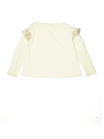 Crewcuts Long Sleeve Top (view 2)