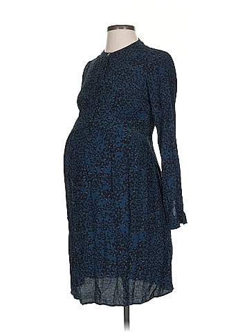 Seraphine Casual Dress (view 1)