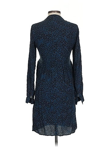 Seraphine Casual Dress (view 2)