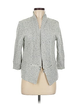 Ivanka Trump Cardigan