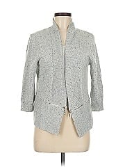 Ivanka Trump Cardigan