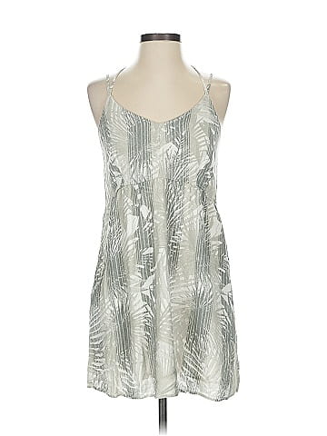 RVCA Casual Dress (view 1)