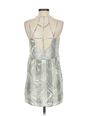 RVCA Casual Dress (view 2)