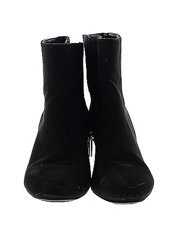 Unisa Boots (view 2)