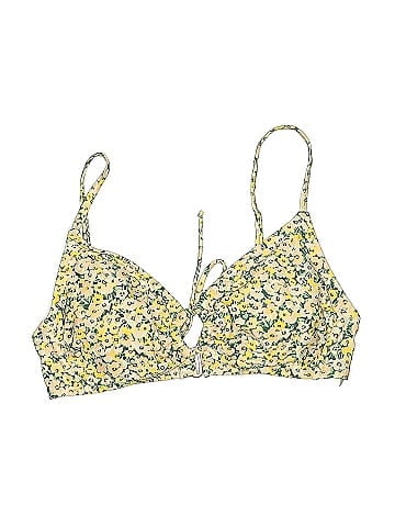 Shade & Shore Swimsuit Top (view 1)