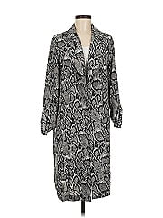 Afrm Cardigan