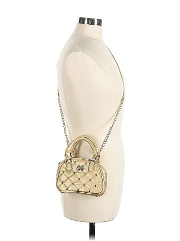 BADGLEY MISCHKA STUDIO Satchel (view 2)