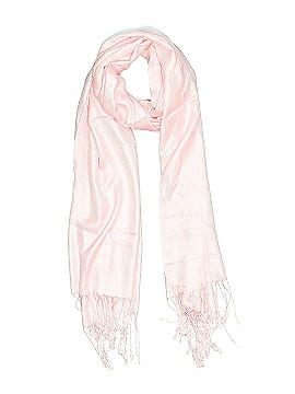 Pashmina Scarf
