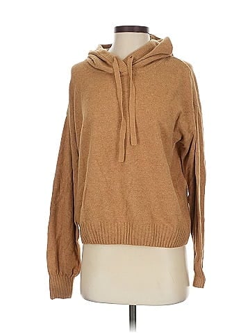 Gap Pullover Sweater (view 1)