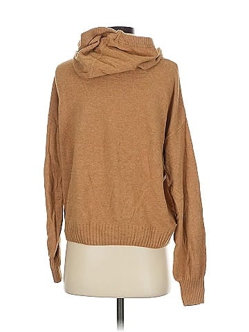 Gap Pullover Sweater (view 2)