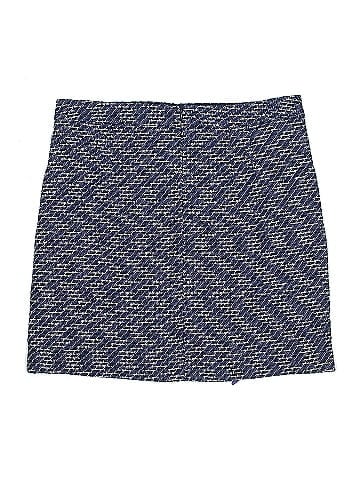 Ann Taylor LOFT Outlet Shorts (view 2)