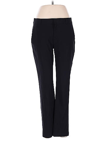 Banana Republic Dress Pants (view 1)