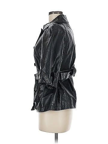 The Limited Jacket (view 1)