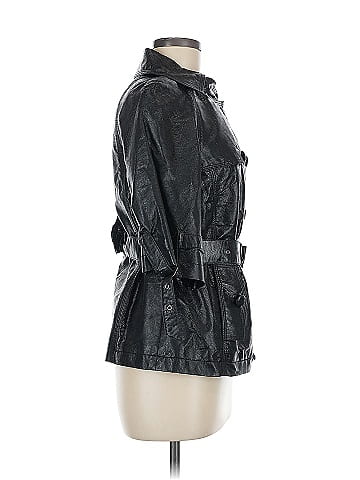 The Limited Jacket (view 2)