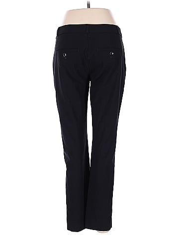 Banana Republic Dress Pants (view 2)