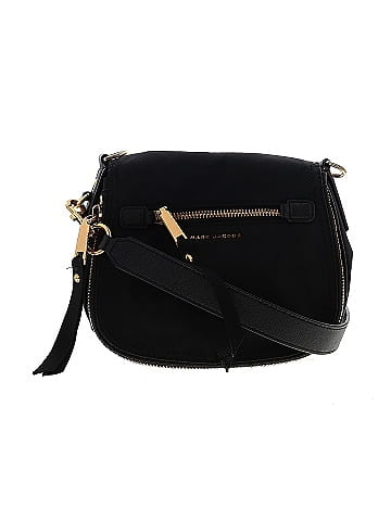 Marc Jacobs Crossbody Bag (view 1)
