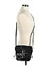 Patricia Nash 100% Leather Black Leather Crossbody Bag One size - photo 2