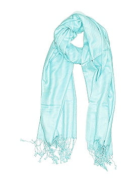 Pashmina Scarf