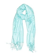 Pashmina Scarf